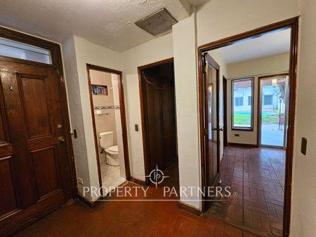 Casa en Miraflores Viña del Mar al mejor precio !! en Miraflores, Viña del Mar, Región de Valparaíso Casa en Miraflores Viña del Mar al mejor precio !! en Miraflores, Viña del Mar, Región de Valparaíso