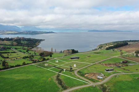 ¡ÚLTIMOS SITIOS! Loteo Fundo Las Vertientes, espectacular loteo en Futrono, Lago Ranco en Futrono, Región de Los Rios ¡ÚLTIMOS SITIOS! Loteo Fundo Las Vertientes, espectacular loteo en Futrono, Lago Ranco en Futrono, Región de Los Rios