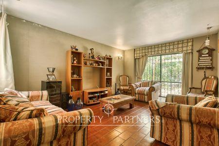 Venta de hermosa propiedad con excelente conectividad en Peñalolén en Peñalolén, Región Metropolitana Venta de hermosa propiedad con excelente conectividad en Peñalolén en Peñalolén, Región Metropolitana