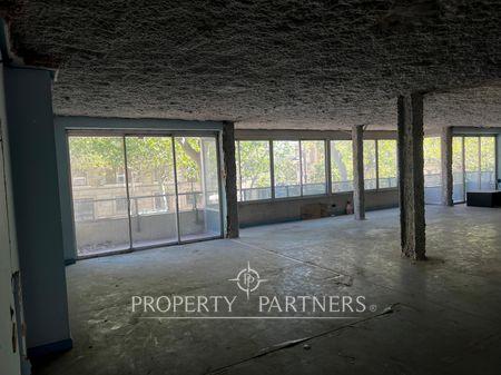 EXCLUSIVE SPACE IN NAVARRO REVERTER WITH 3 TERRACES AND NATURAL LIGHT en Pla del Remei, L'Eixample, Valencia, Provincia de Valencia EXCLUSIVE SPACE IN NAVARRO REVERTER WITH 3 TERRACES AND NATURAL LIGHT en Pla del Remei, L'Eixample, Valencia, Provincia de Valencia