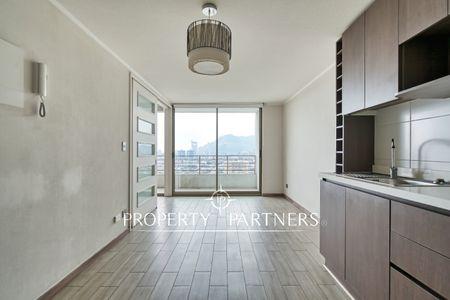 Barrio Italia. Departamento en venta en Ñuñoa! OPORTUNIDAD INVERSION en Metro Irarrazabal, Ñuñoa, Región Metropolitana Barrio Italia. Departamento en venta en Ñuñoa! OPORTUNIDAD INVERSION en Metro Irarrazabal, Ñuñoa, Región Metropolitana