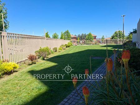 Exclusivo Departamento en Hacienda Esmeralda en Villa Esmeralda, Talca, Provincia de Talca, Región de Maule Exclusivo Departamento en Hacienda Esmeralda en Villa Esmeralda, Talca, Provincia de Talca, Región de Maule