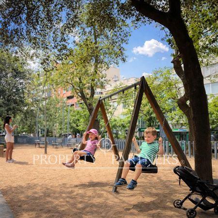 Piso reformado en venta en Vila de Gràcia en la Vila de Gràcia, Gràcia, Barcelona, Provincia de Barcelona Piso reformado en venta en Vila de Gràcia en la Vila de Gràcia, Gràcia, Barcelona, Provincia de Barcelona