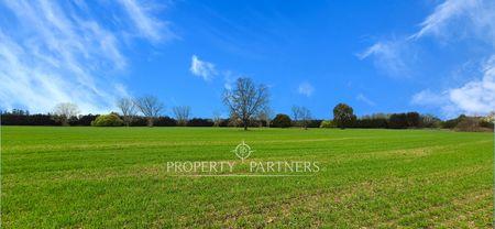 Hermoso Campo Agrícola a 25 minutos de Valdivia en Mariquina, Región de Los Rios Hermoso Campo Agrícola a 25 minutos de Valdivia en Mariquina, Región de Los Rios
