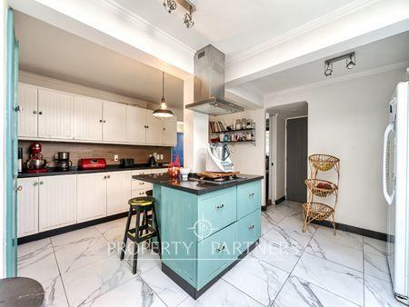 Casa ubicada cerca de colegios Everest y Santiago College en Los Trapenses, Los Trapenses, Región Metropolitana Casa ubicada cerca de colegios Everest y Santiago College en Los Trapenses, Los Trapenses, Región Metropolitana