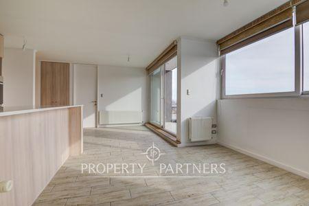 Departamento en venta en Providencia estilo mariposa Metro Salvador en Providencia, Región Metropolitana Departamento en venta en Providencia estilo mariposa Metro Salvador en Providencia, Región Metropolitana