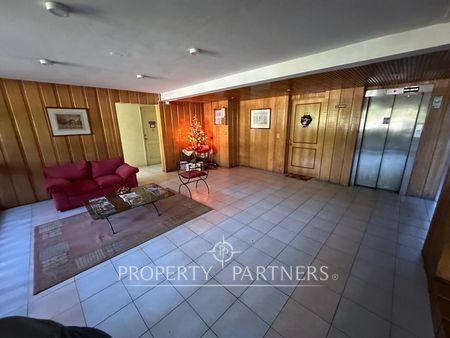 Amplio Departamento con una vista hermosa de Isla Teja  en Isla Teja, Valdivia, Región de Los Rios Amplio Departamento con una vista hermosa de Isla Teja  en Isla Teja, Valdivia, Región de Los Rios