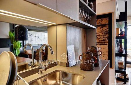 Departamento nuevo, 2D,2B. Cesion Promesa Ed. Eluchans. Excelente ubicación residencial y comercial. en Bosque de Montemar, Concón, Región de Valparaíso Departamento nuevo, 2D,2B. Cesion Promesa Ed. Eluchans. Excelente ubicación residencial y comercial. en Bosque de Montemar, Concón, Región de Valparaíso