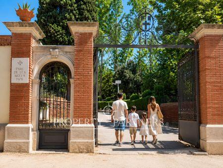 Amplio piso de 130 m² totalmente amueblado y equipado en el corazón de Gràcia en el Camp d'en Grassot i Gràcia Nova, Gràcia, Barcelona, Provincia de Barcelona Amplio piso de 130 m² totalmente amueblado y equipado en el corazón de Gràcia en el Camp d'en Grassot i Gràcia Nova, Gràcia, Barcelona, Provincia de Barcelona