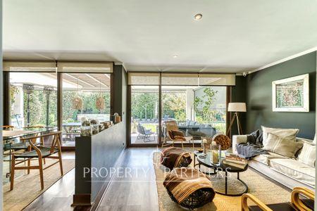 Casa moderna en excelente estado y lindo jardin en Piedra Roja en Piedra Roja, Colina, Región Metropolitana Casa moderna en excelente estado y lindo jardin en Piedra Roja en Piedra Roja, Colina, Región Metropolitana