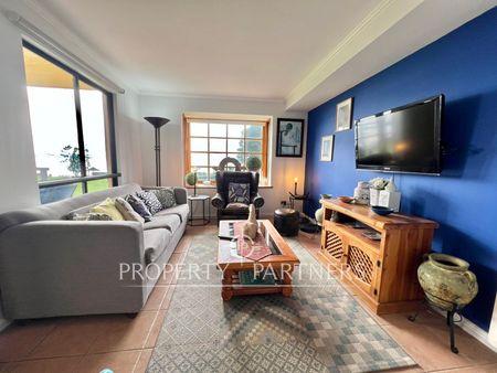 Arriendo de Marzo a Diciembre departamento duplex primer piso Condominio la Puntilla. en Villarrica, Región de Araucania Arriendo de Marzo a Diciembre departamento duplex primer piso Condominio la Puntilla. en Villarrica, Región de Araucania