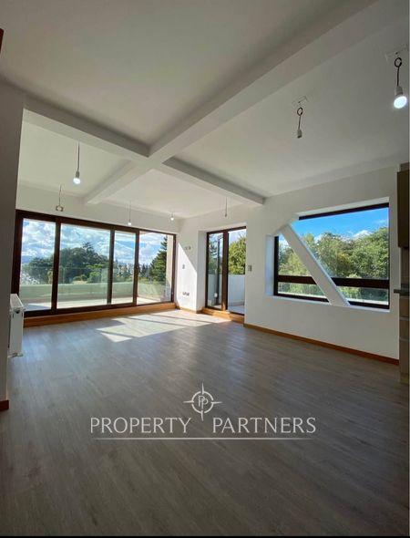 Exclusivos departamentos en Edificio Oettinger en Isla Teja, Valdivia, Región de Los Rios Exclusivos departamentos en Edificio Oettinger en Isla Teja, Valdivia, Región de Los Rios