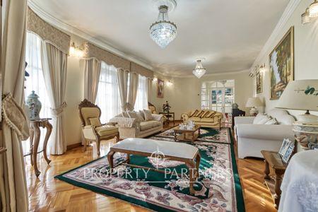 Gran Casa Sector norte en Antofagasta, Región de Antofagasta Gran Casa Sector norte en Antofagasta, Región de Antofagasta