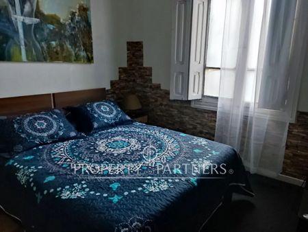 Casa en venta en Providencia cercana a UNIACC en Barrio Italia, Providencia, Región Metropolitana Casa en venta en Providencia cercana a UNIACC en Barrio Italia, Providencia, Región Metropolitana