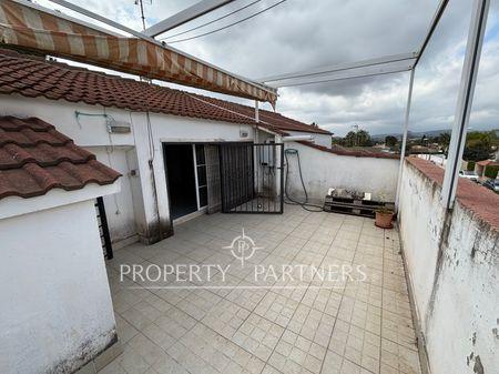 ¿Una casa o dos? ¡Tú eliges! Casa en Carrer Xiva,L'Eliana en Provincia de Valencia ¿Una casa o dos? ¡Tú eliges! Casa en Carrer Xiva,L'Eliana en Provincia de Valencia