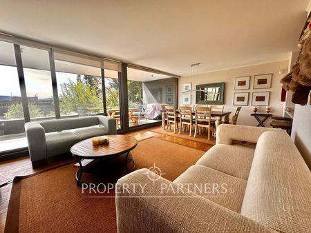 Se arrienda hermoso departamento AMOBLADO con vista parcial al lago Villarrica en Villarrica, Región de Araucania Se arrienda hermoso departamento AMOBLADO con vista parcial al lago Villarrica en Villarrica, Región de Araucania