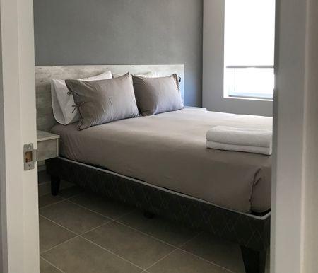 Excelentes departamentos estudio en centro de Temuco en Temuco, Región de Araucania Excelentes departamentos estudio en centro de Temuco en Temuco, Región de Araucania