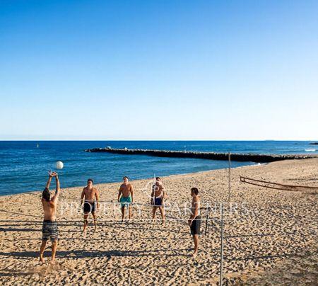 Magnífica vivienda en Diagonal Mar en Diagonal Mar i el Front Marítim del Poblenou, Sant Martí, Barcelona, Provincia de Barcelona Magnífica vivienda en Diagonal Mar en Diagonal Mar i el Front Marítim del Poblenou, Sant Martí, Barcelona, Provincia de Barcelona