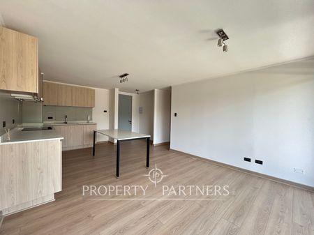 Espectacular departamento en exclusivo condominio Mira Huechuraba en Pedro Fontova Norte, Huechuraba, Región Metropolitana Espectacular departamento en exclusivo condominio Mira Huechuraba en Pedro Fontova Norte, Huechuraba, Región Metropolitana