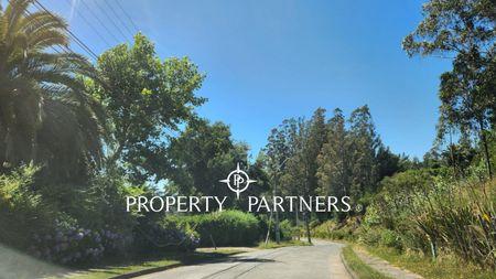 Excelente terreno en Lo Pequén Alto en Cerro la Virgen, Concepcion, Región del Bio Bio Excelente terreno en Lo Pequén Alto en Cerro la Virgen, Concepcion, Región del Bio Bio