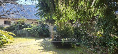 Villa Italia parcela con piscina en Coronel, Región del Bio Bio Villa Italia parcela con piscina en Coronel, Región del Bio Bio