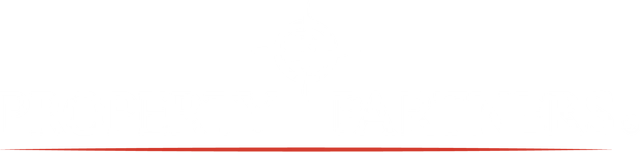 Property Partners