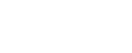 Copec Flux